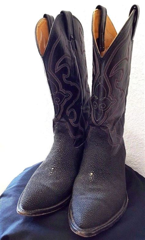 are nocona boots made in china